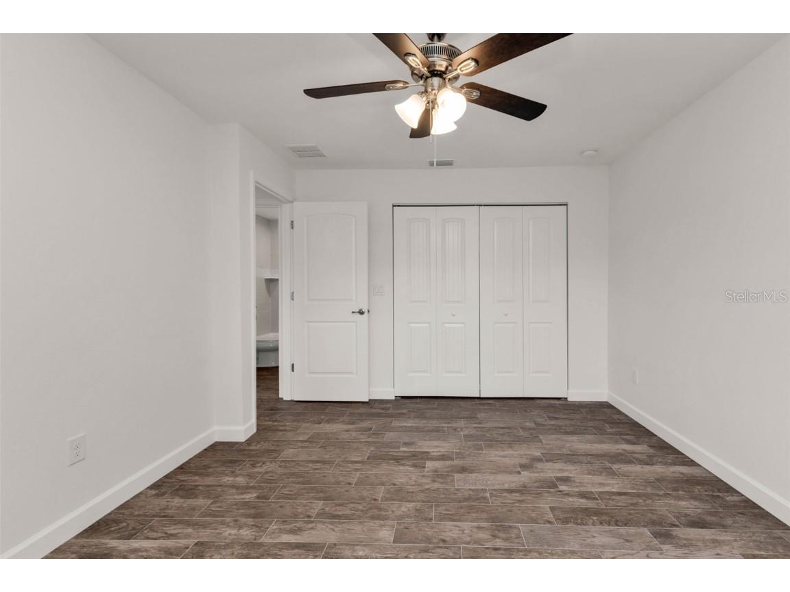 5400 Jennings Boulevard Port Charlotte FL 33981 C7518171 image17