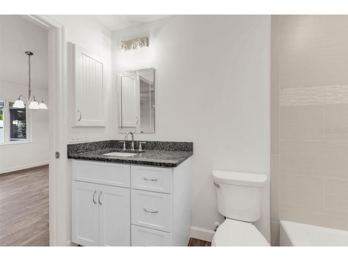 5400 Jennings Boulevard Port Charlotte FL 33981 C7518171 image18