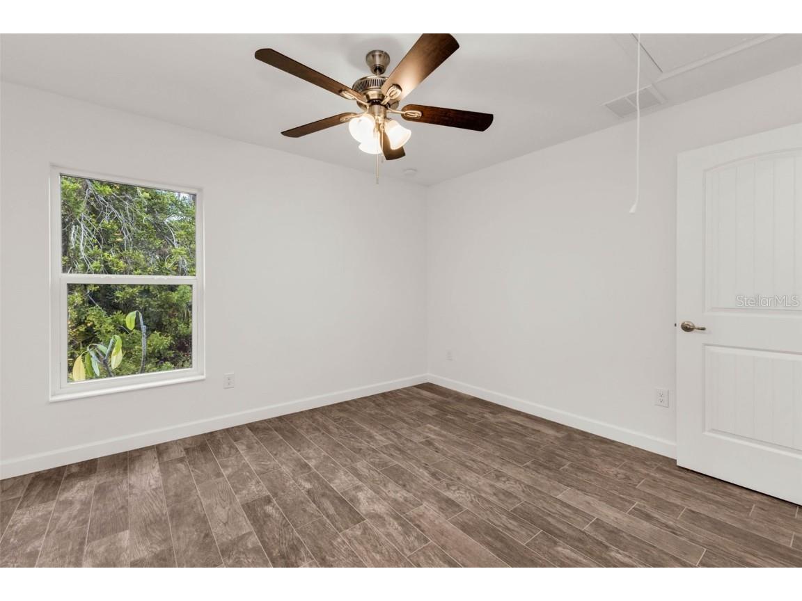 5400 Jennings Boulevard Port Charlotte FL 33981 C7518171 image19