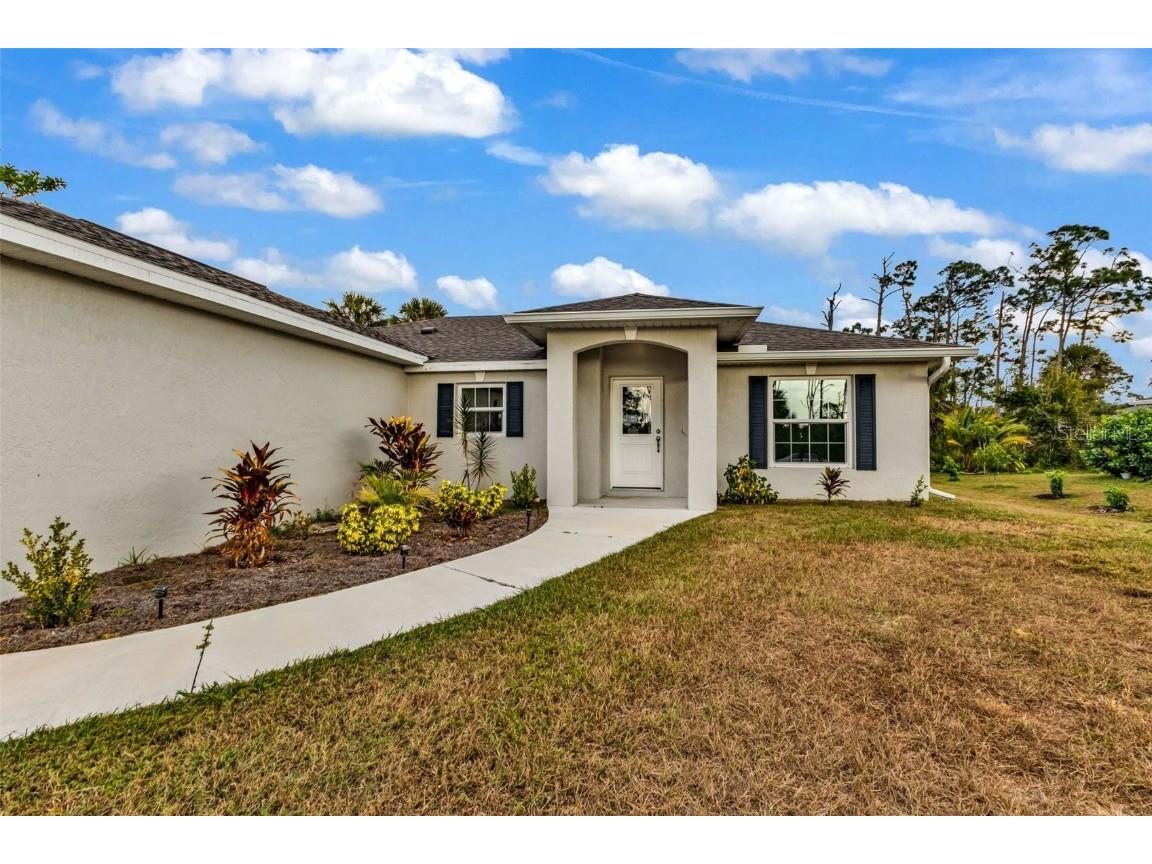 5400 Jennings Boulevard Port Charlotte FL 33981 C7518171 image2