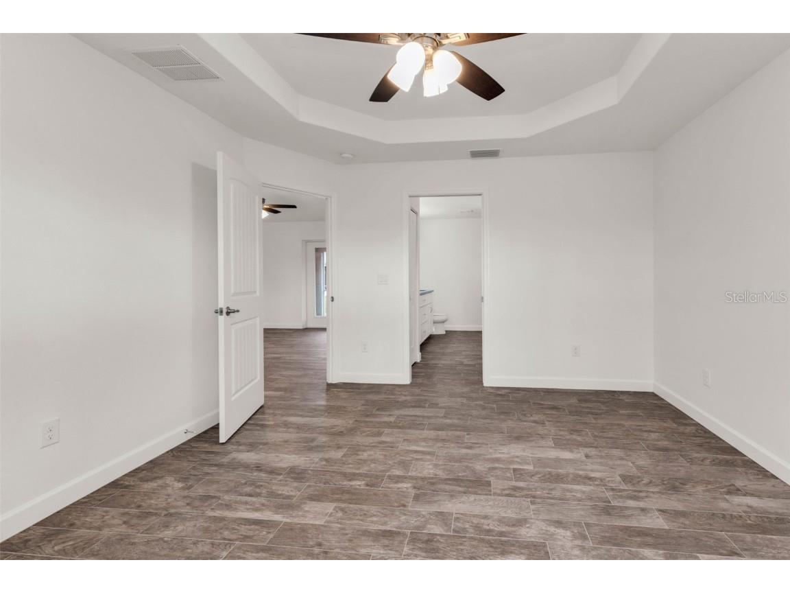 5400 Jennings Boulevard Port Charlotte FL 33981 C7518171 image20