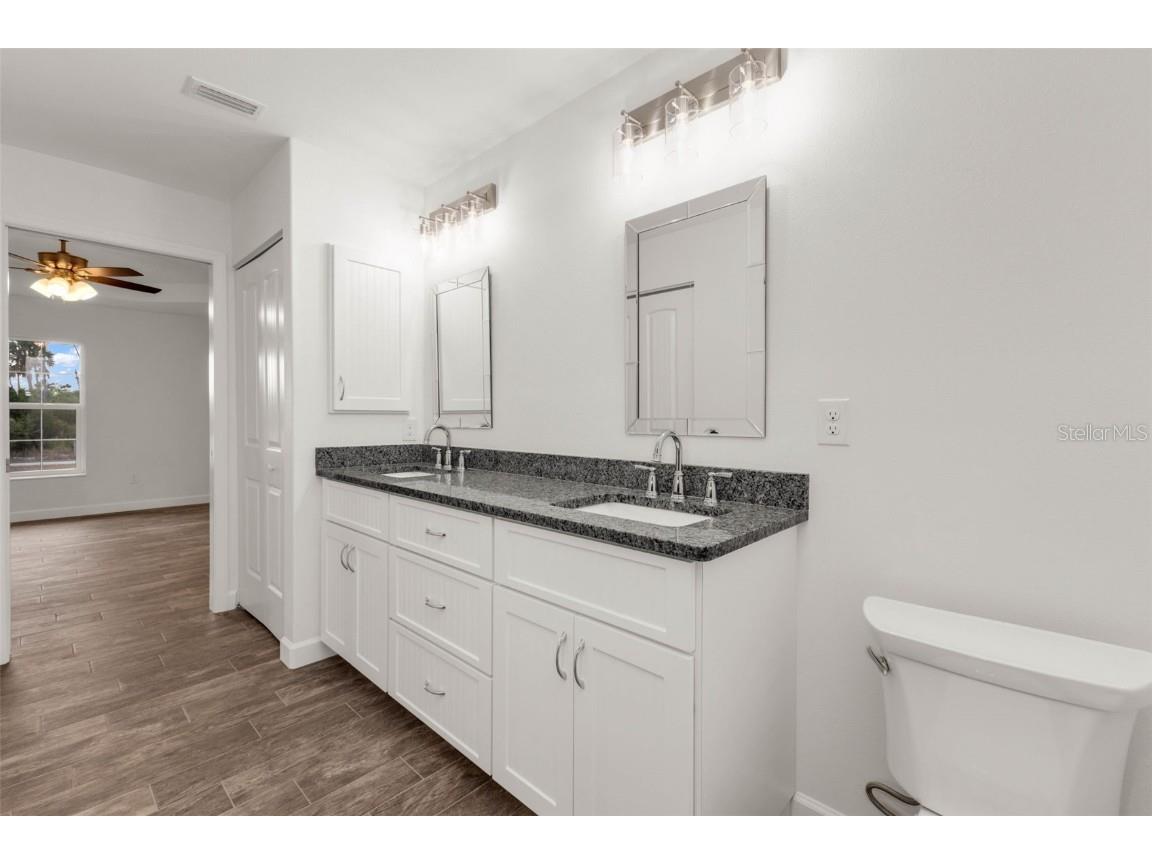 5400 Jennings Boulevard Port Charlotte FL 33981 C7518171 image21