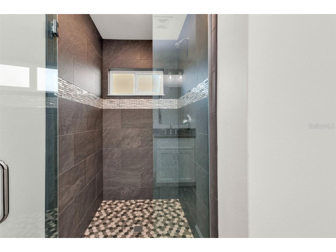 5400 Jennings Boulevard Port Charlotte FL 33981 C7518171 image22