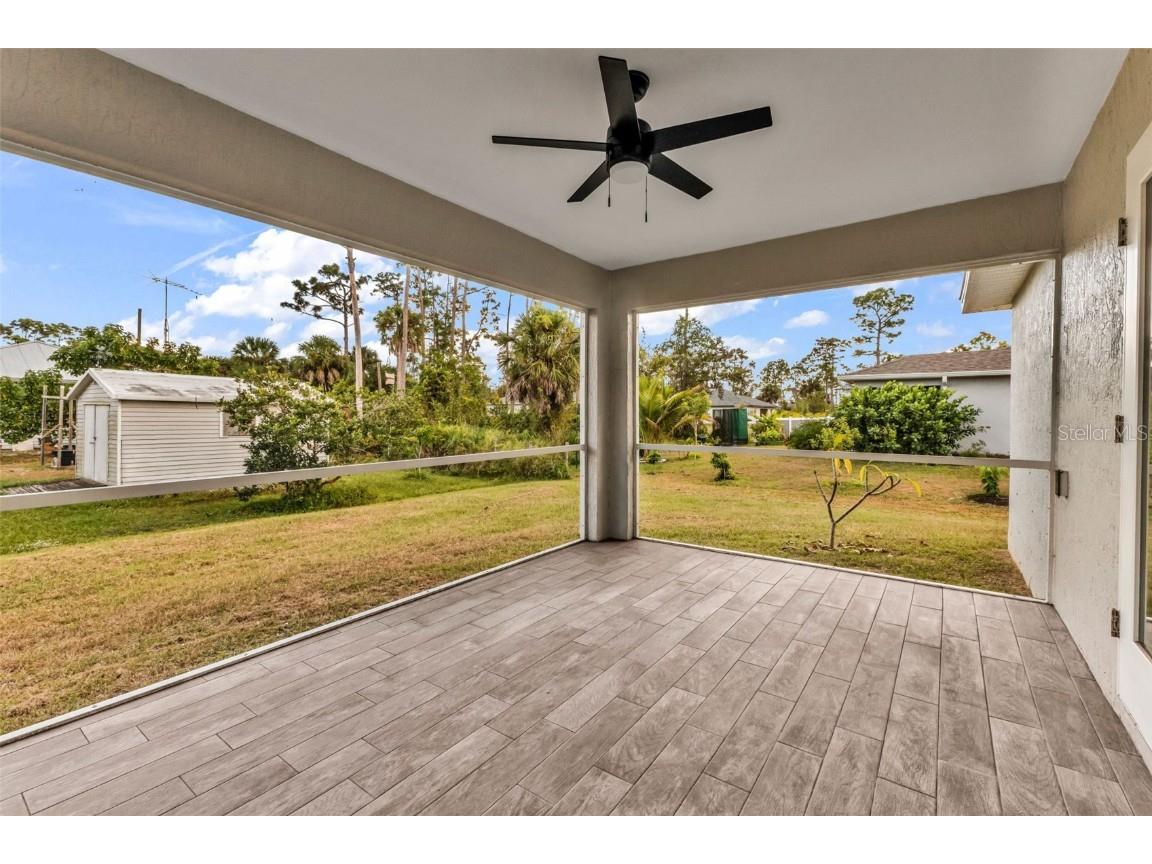 5400 Jennings Boulevard Port Charlotte FL 33981 C7518171 image23