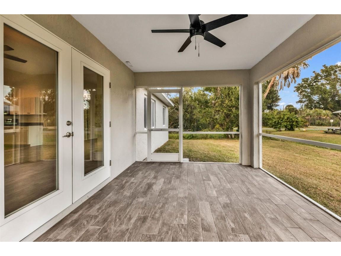 5400 Jennings Boulevard Port Charlotte FL 33981 C7518171 image24