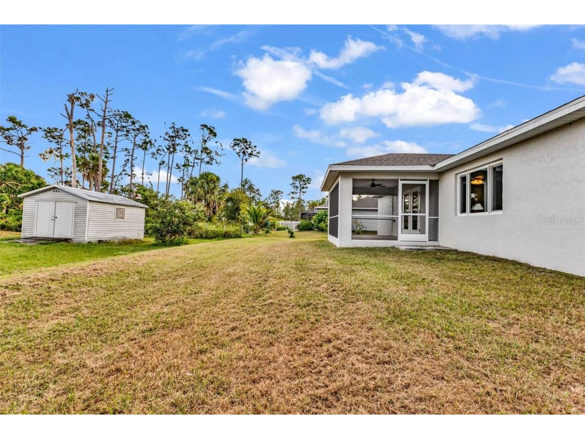 5400 Jennings Boulevard Port Charlotte FL 33981 C7518171 image25