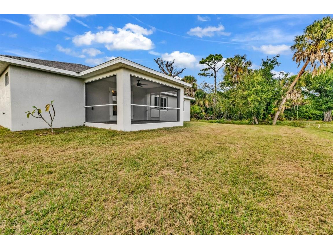 5400 Jennings Boulevard Port Charlotte FL 33981 C7518171 image26