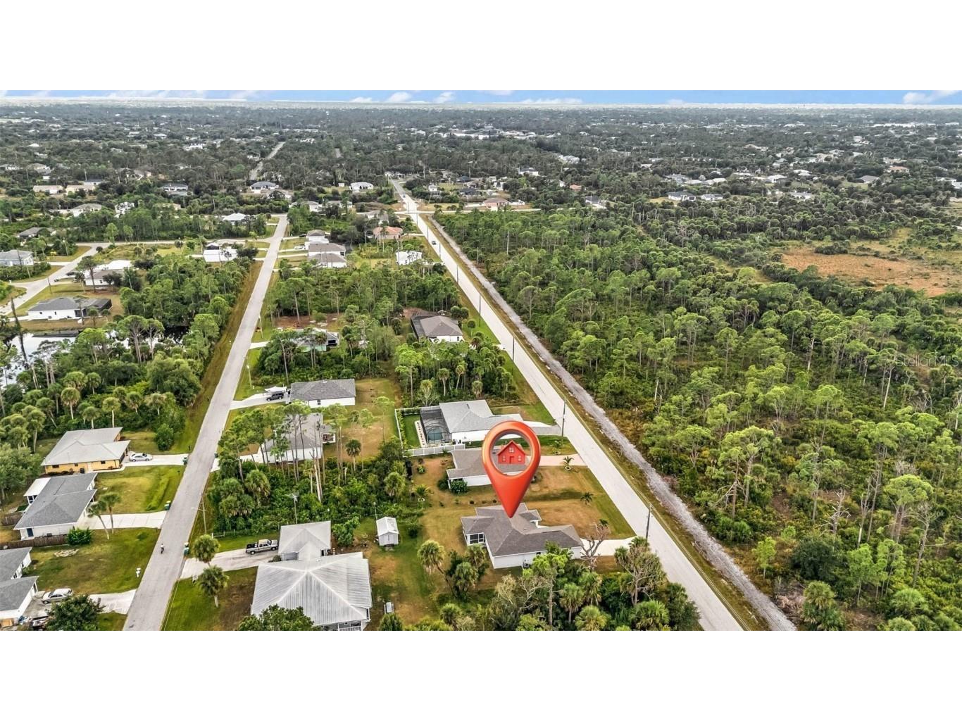 5400 Jennings Boulevard Port Charlotte FL 33981 C7518171 image27