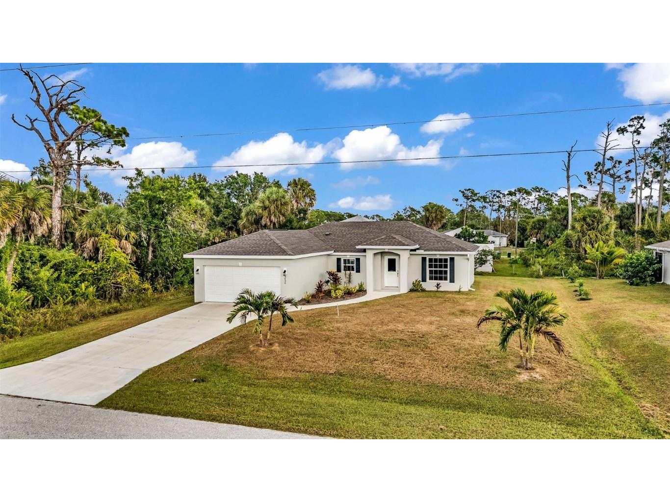 5400 Jennings Boulevard Port Charlotte FL 33981 C7518171 image28