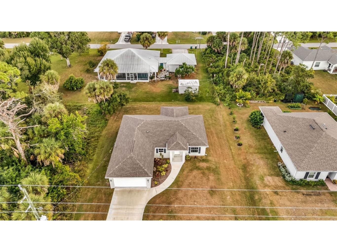 5400 Jennings Boulevard Port Charlotte FL 33981 C7518171 image29