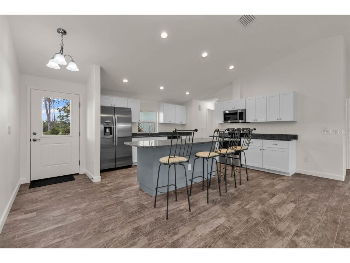 5400 Jennings Boulevard Port Charlotte FL 33981 C7518171 image3