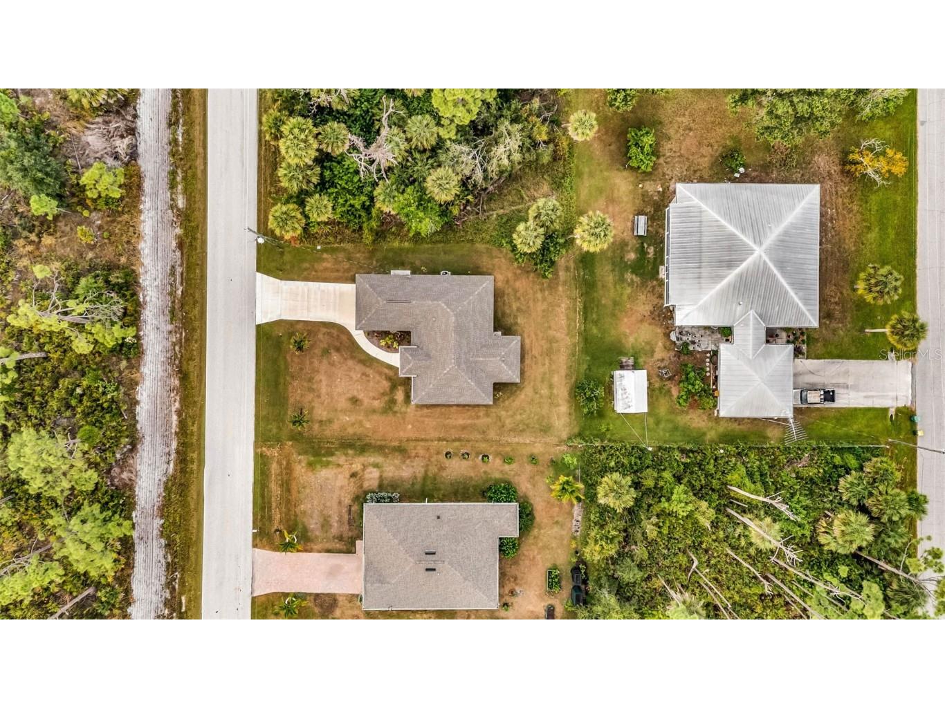 5400 Jennings Boulevard Port Charlotte FL 33981 C7518171 image30