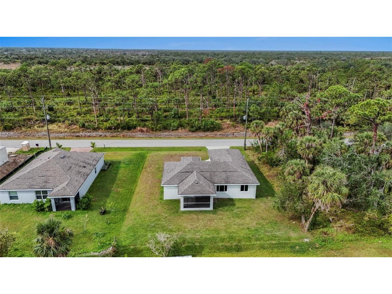 5400 Jennings Boulevard Port Charlotte FL 33981 C7518171 image33