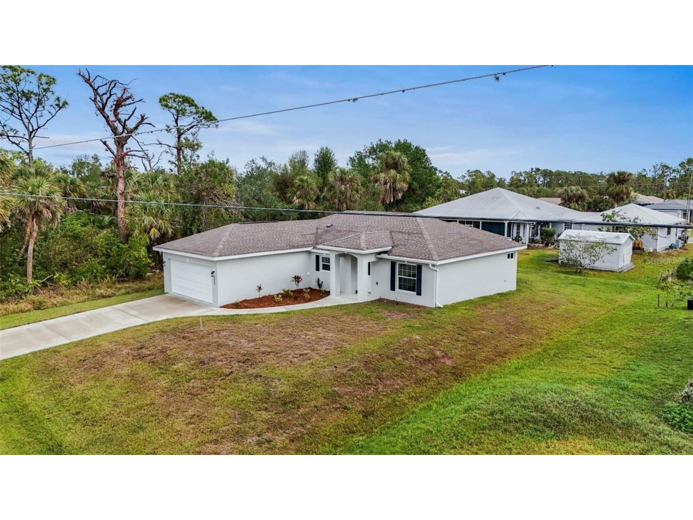 5400 Jennings Boulevard Port Charlotte FL 33981 C7518171 image35