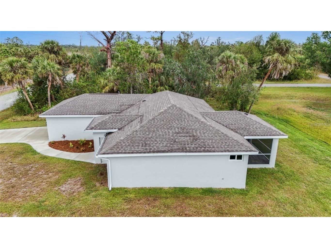 5400 Jennings Boulevard Port Charlotte FL 33981 C7518171 image36