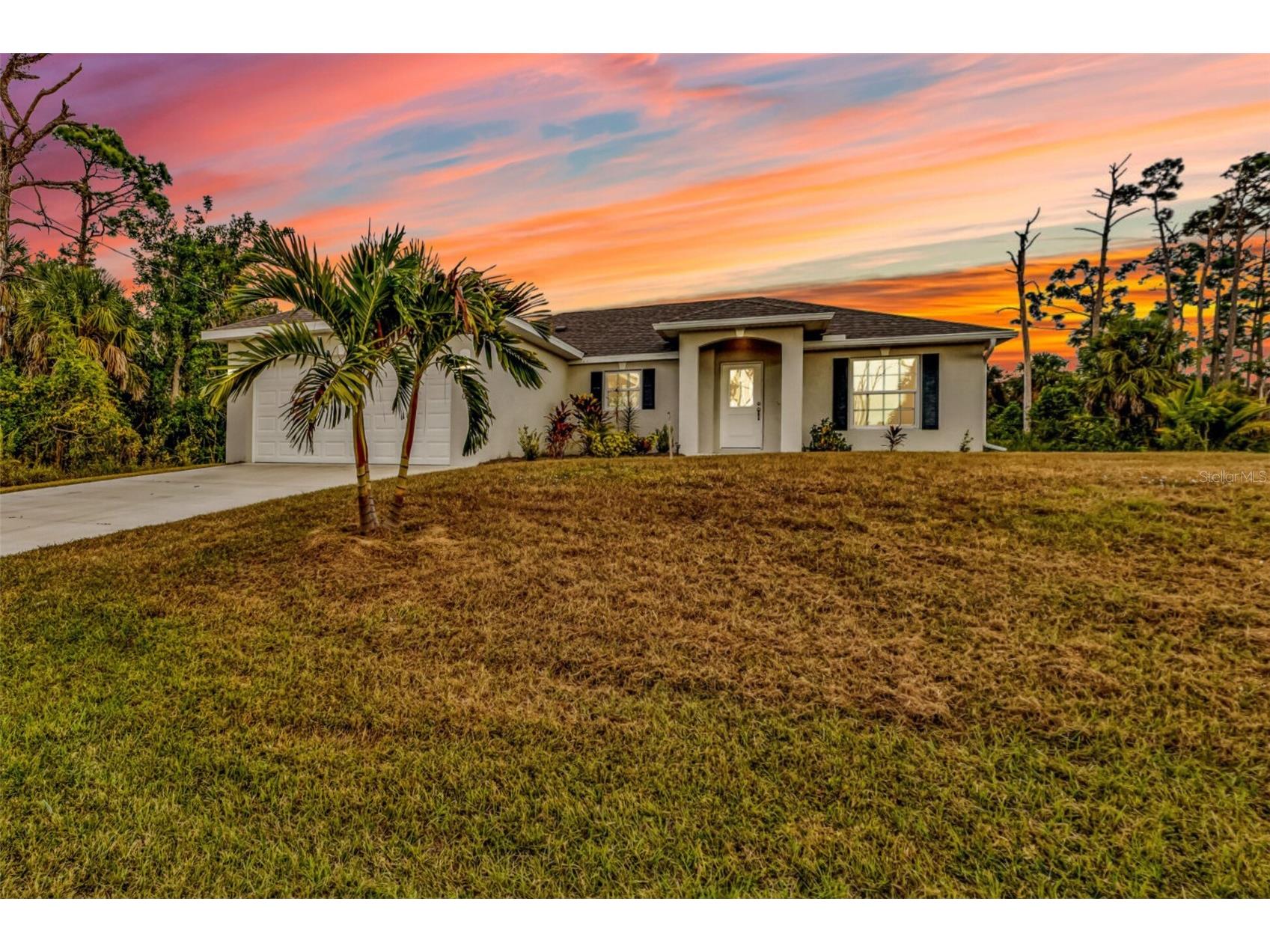 5400 Jennings Boulevard Port Charlotte FL 33981 C7518171 image38