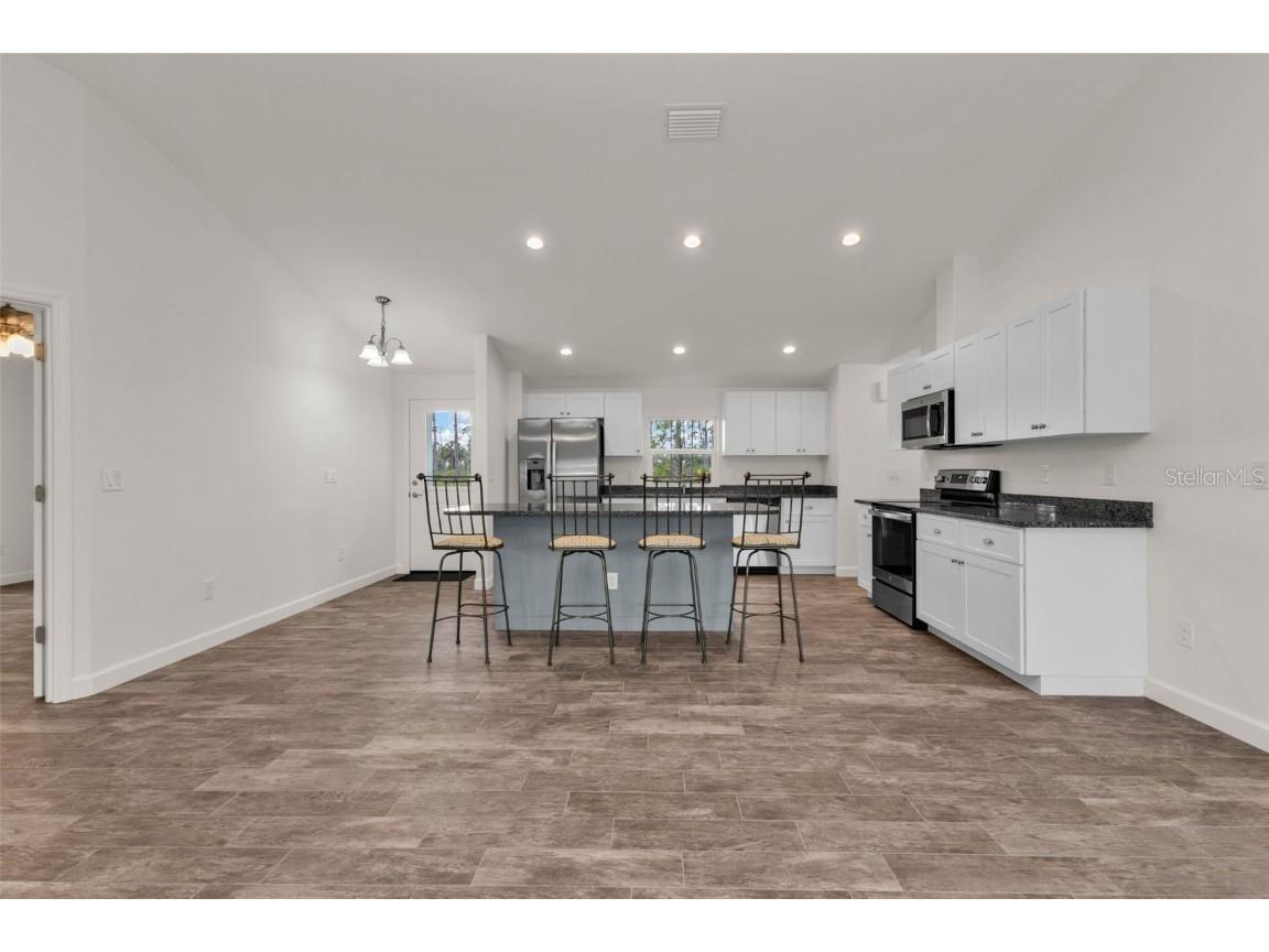 5400 Jennings Boulevard Port Charlotte FL 33981 C7518171 image4