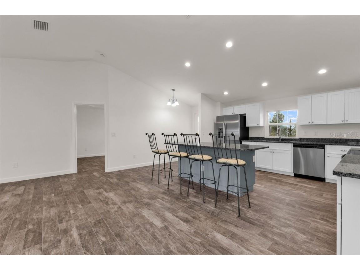 5400 Jennings Boulevard Port Charlotte FL 33981 C7518171 image5