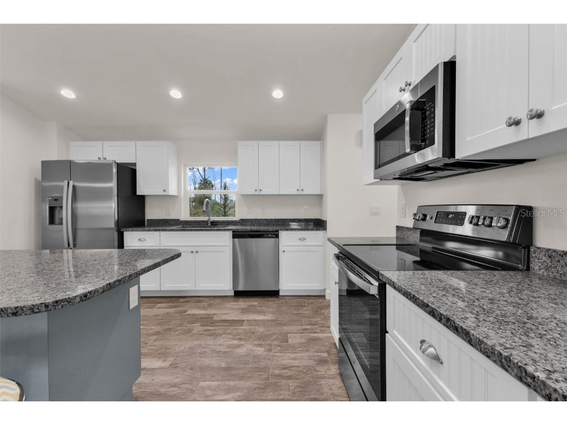 5400 Jennings Boulevard Port Charlotte FL 33981 C7518171 image6