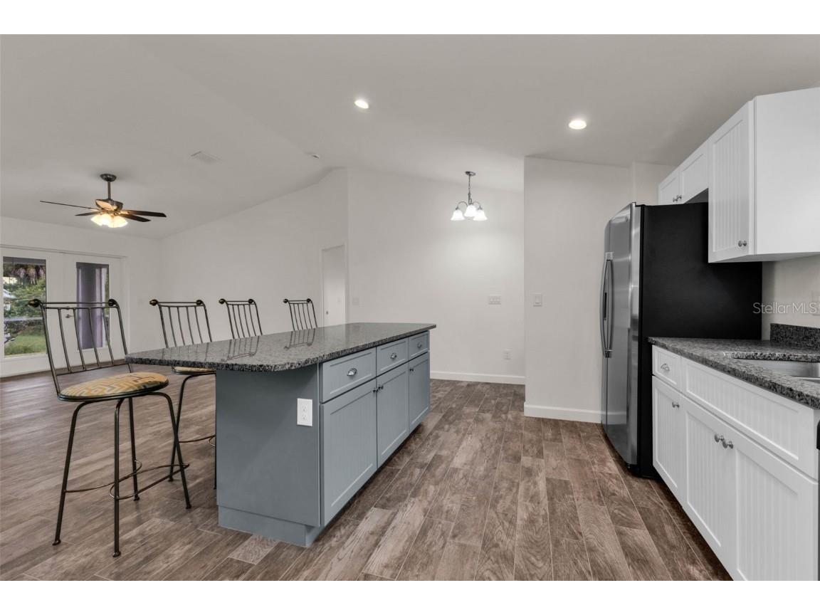 5400 Jennings Boulevard Port Charlotte FL 33981 C7518171 image7