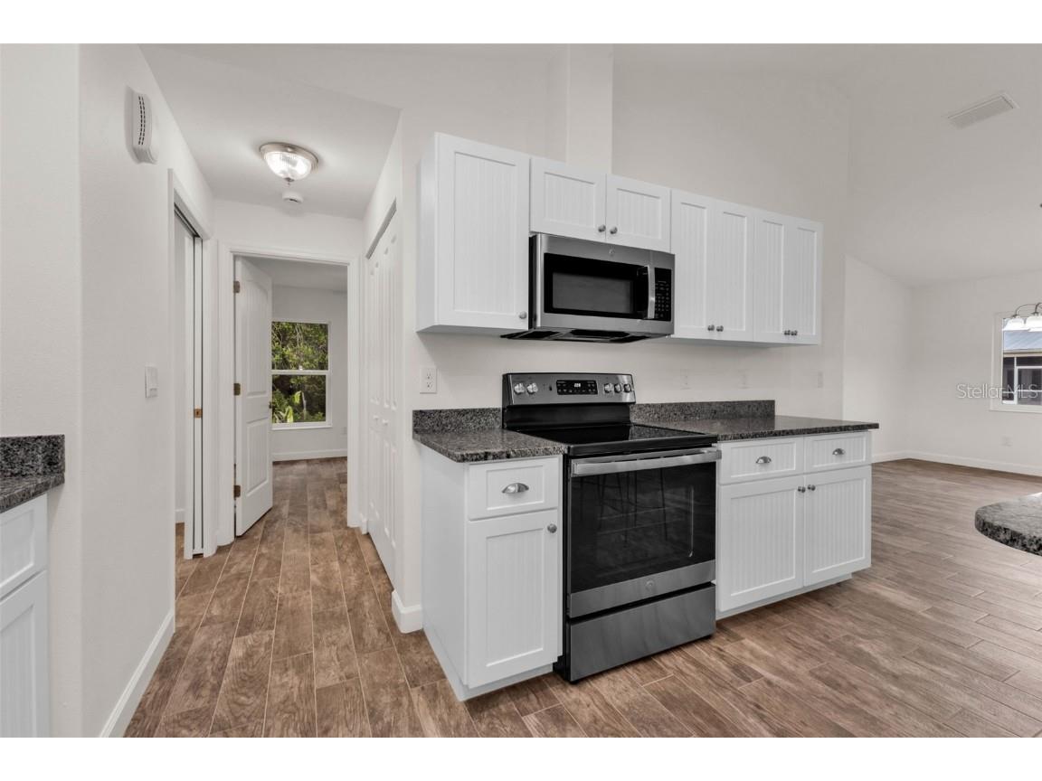 5400 Jennings Boulevard Port Charlotte FL 33981 C7518171 image8