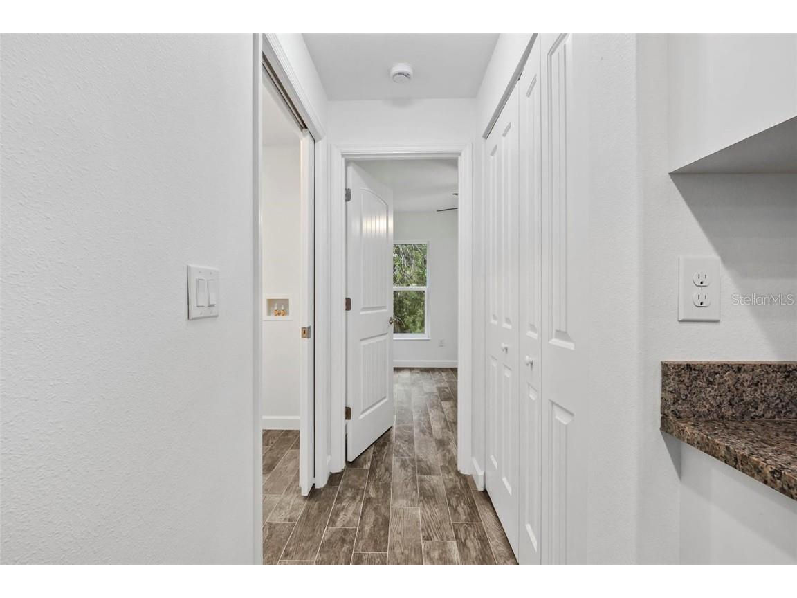 5400 Jennings Boulevard Port Charlotte FL 33981 C7518171 image9