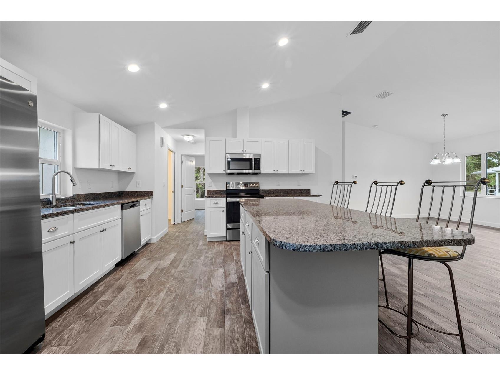 5400 Jennings Boulevard Port Charlotte FL 33981 D6147480 image10