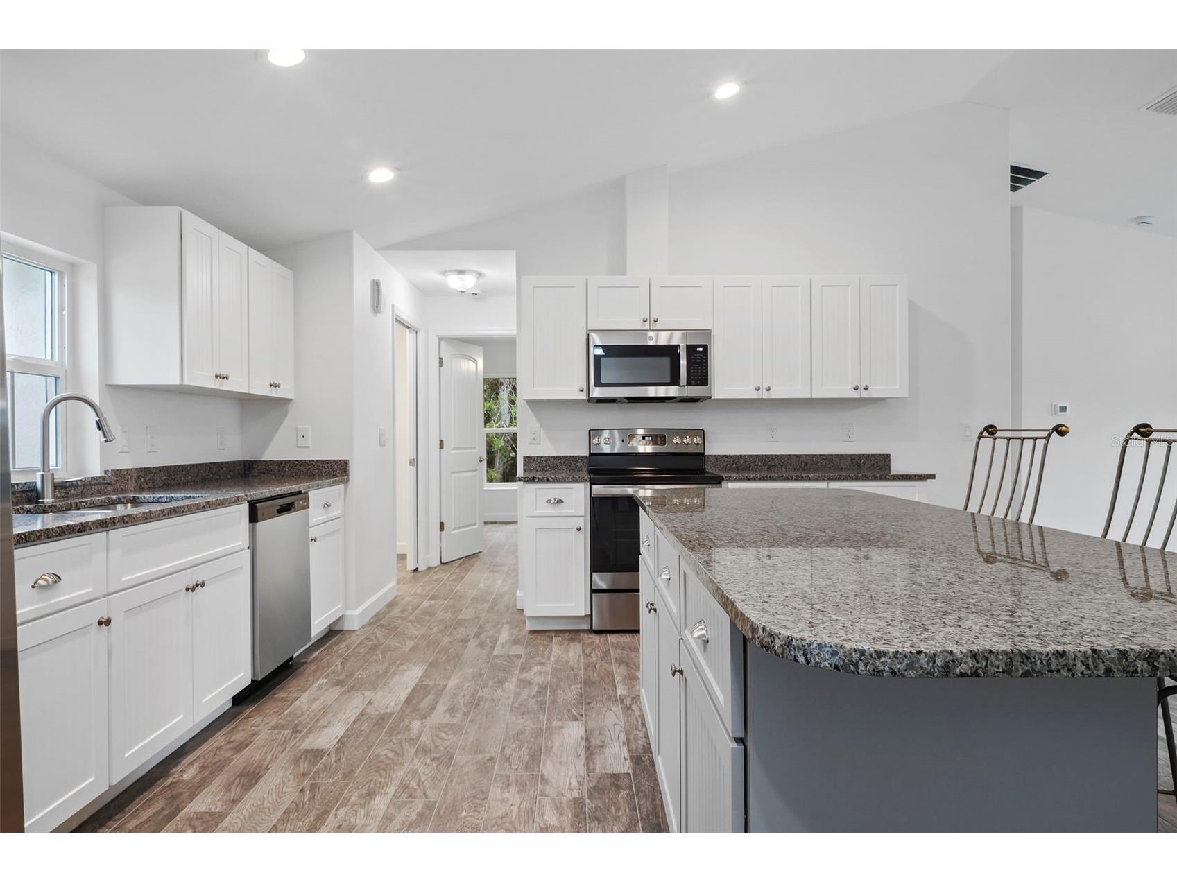 5400 Jennings Boulevard Port Charlotte FL 33981 D6147480 image11