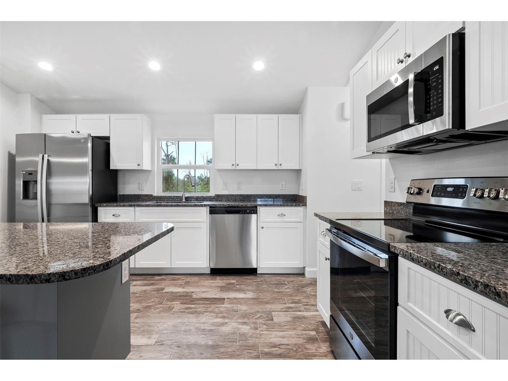 5400 Jennings Boulevard Port Charlotte FL 33981 D6147480 image12