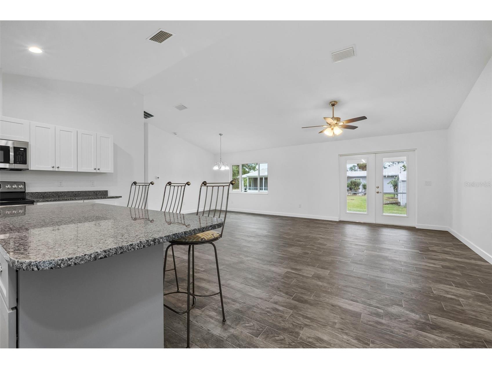 5400 Jennings Boulevard Port Charlotte FL 33981 D6147480 image14