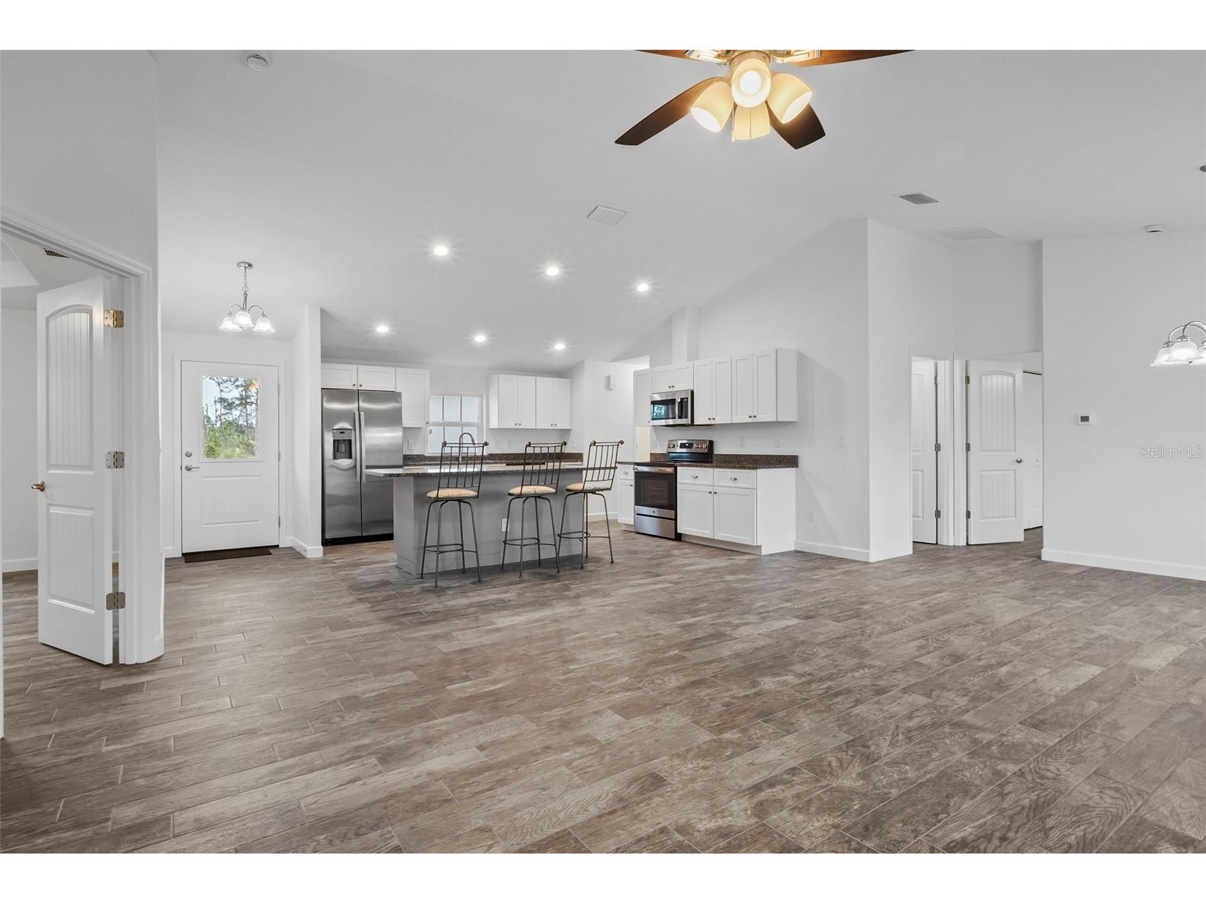 5400 Jennings Boulevard Port Charlotte FL 33981 D6147480 image15