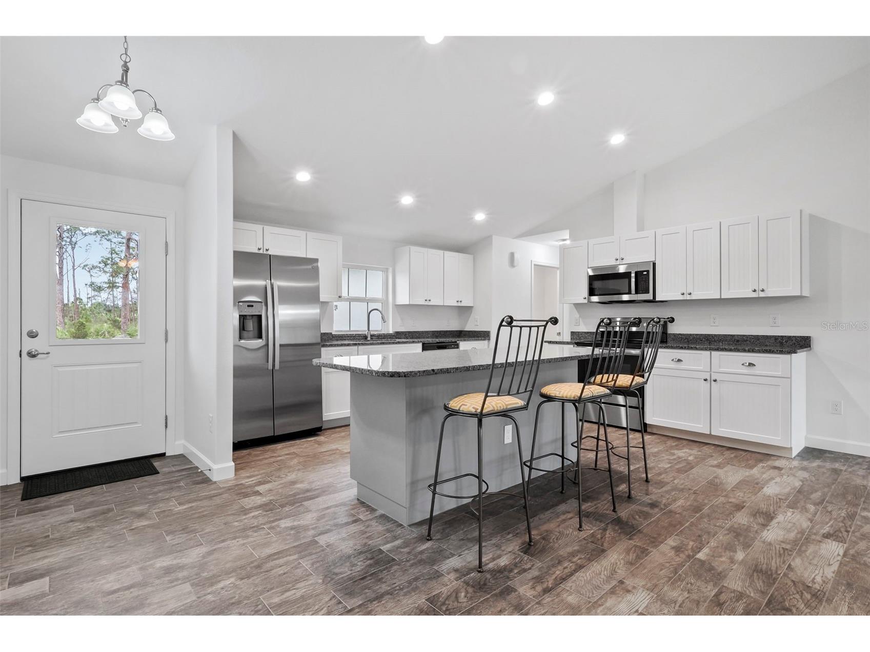 5400 Jennings Boulevard Port Charlotte FL 33981 D6147480 image16