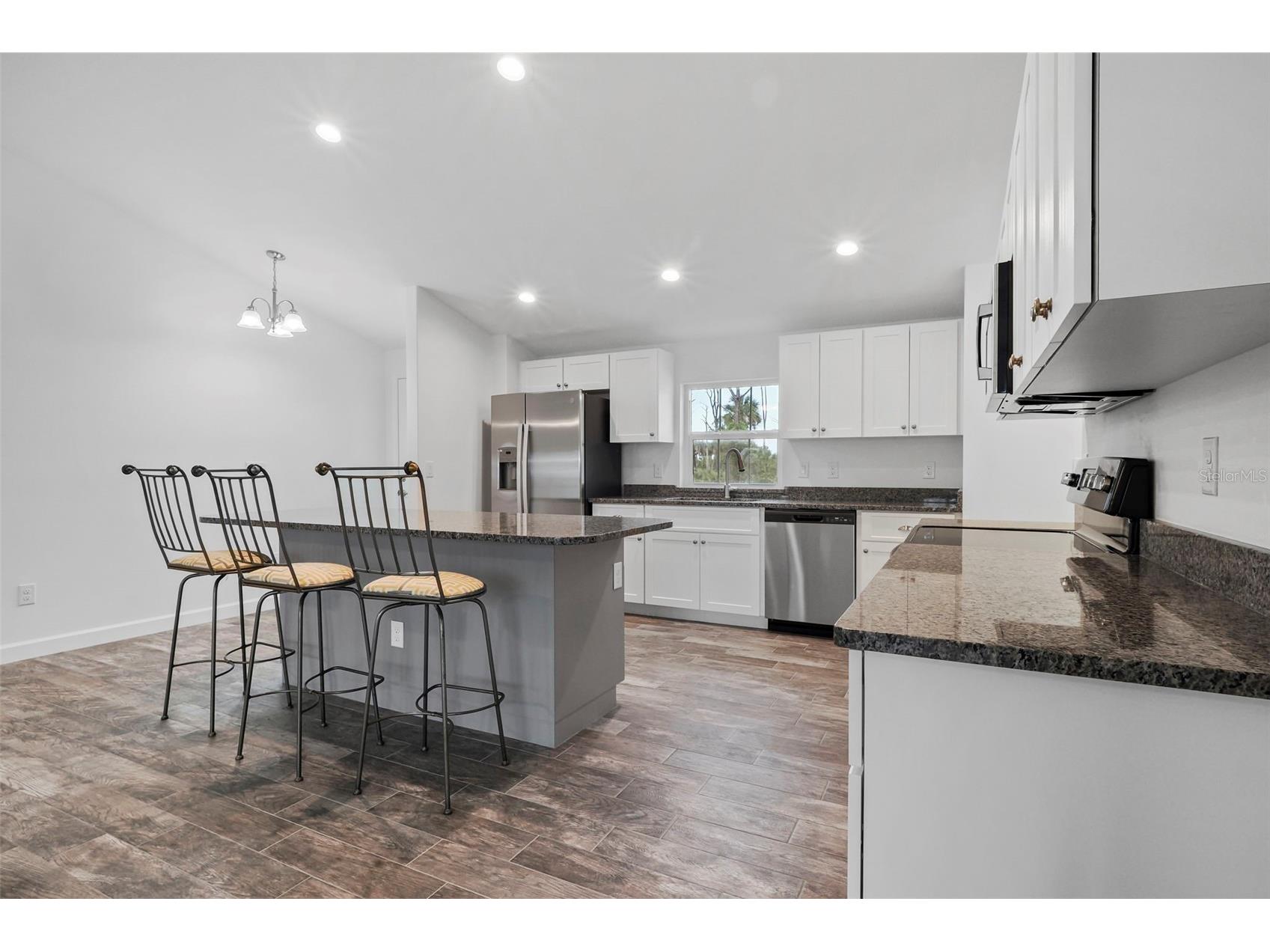 5400 Jennings Boulevard Port Charlotte FL 33981 D6147480 image17