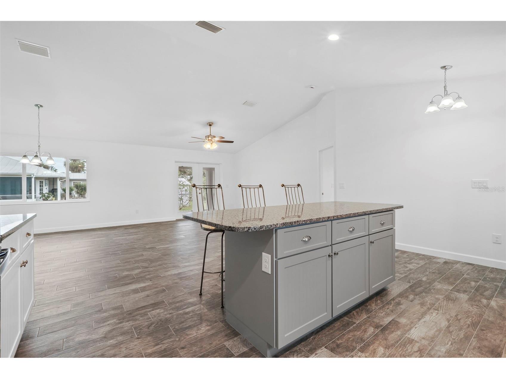 5400 Jennings Boulevard Port Charlotte FL 33981 D6147480 image18