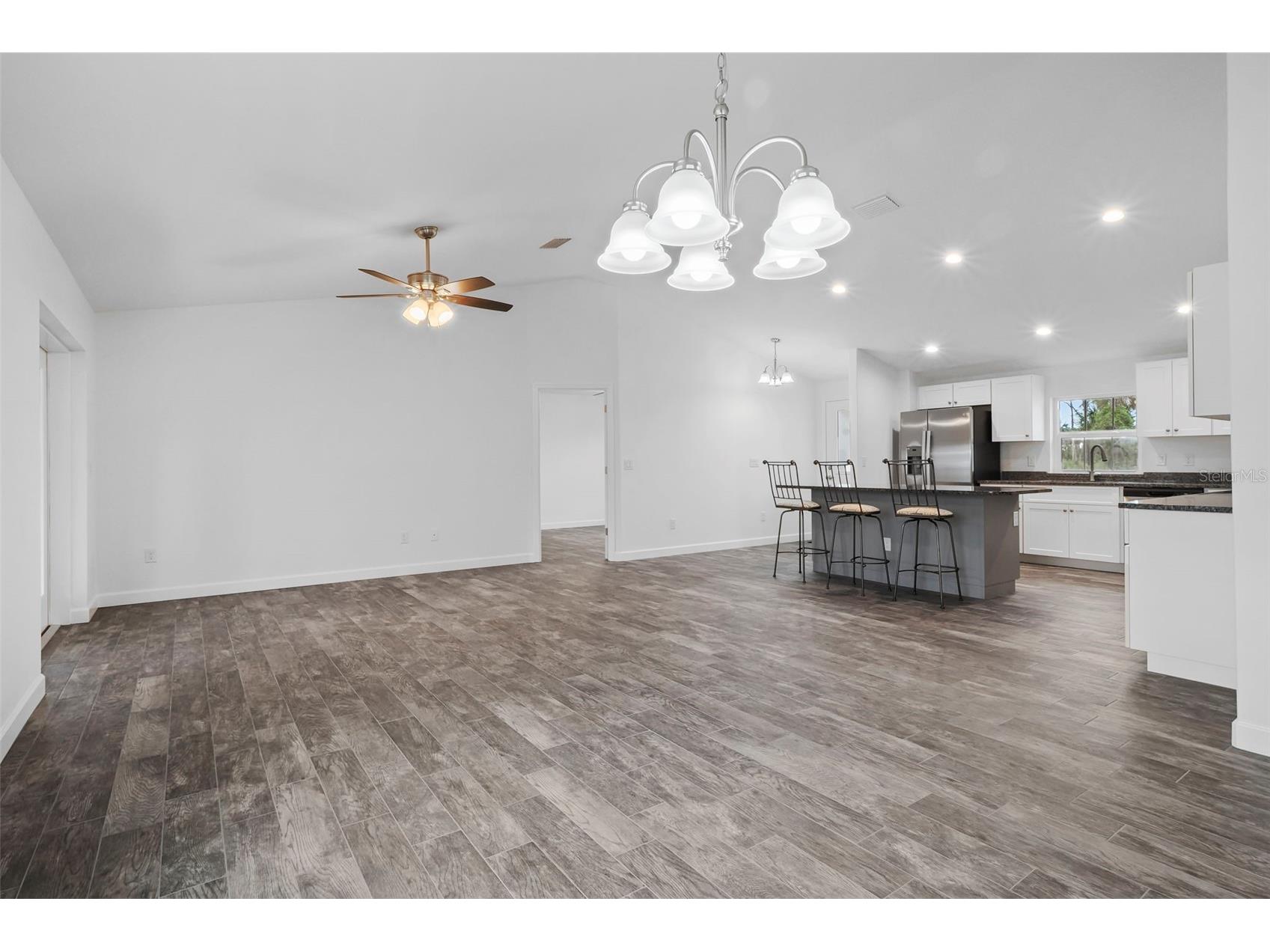 5400 Jennings Boulevard Port Charlotte FL 33981 D6147480 image19
