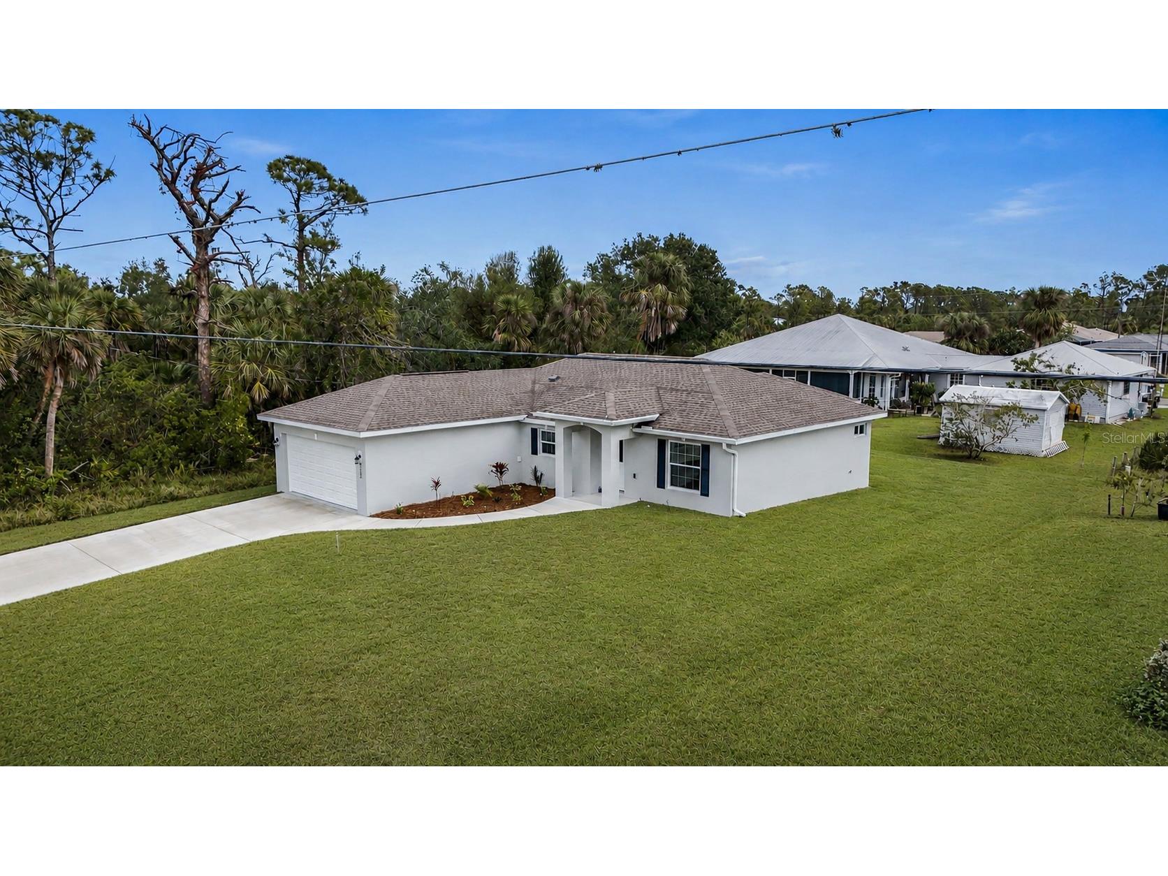 5400 Jennings Boulevard Port Charlotte FL 33981 D6147480 image2