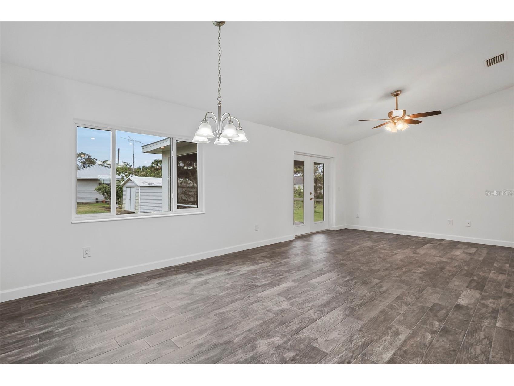 5400 Jennings Boulevard Port Charlotte FL 33981 D6147480 image20