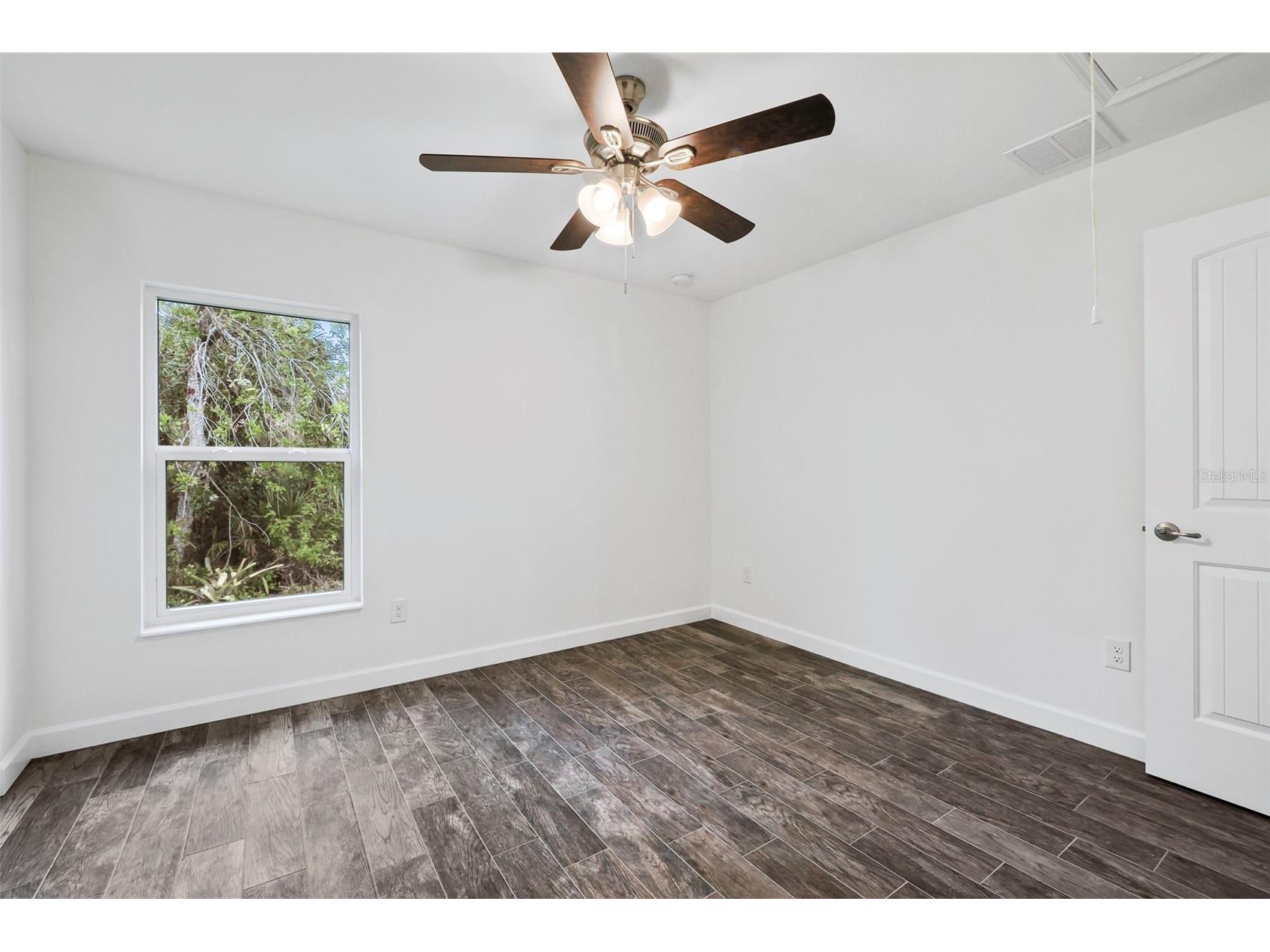 5400 Jennings Boulevard Port Charlotte FL 33981 D6147480 image22