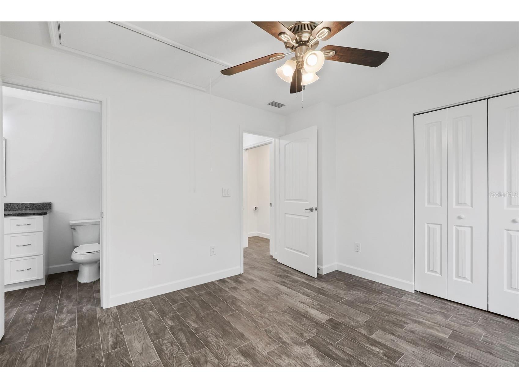 5400 Jennings Boulevard Port Charlotte FL 33981 D6147480 image23