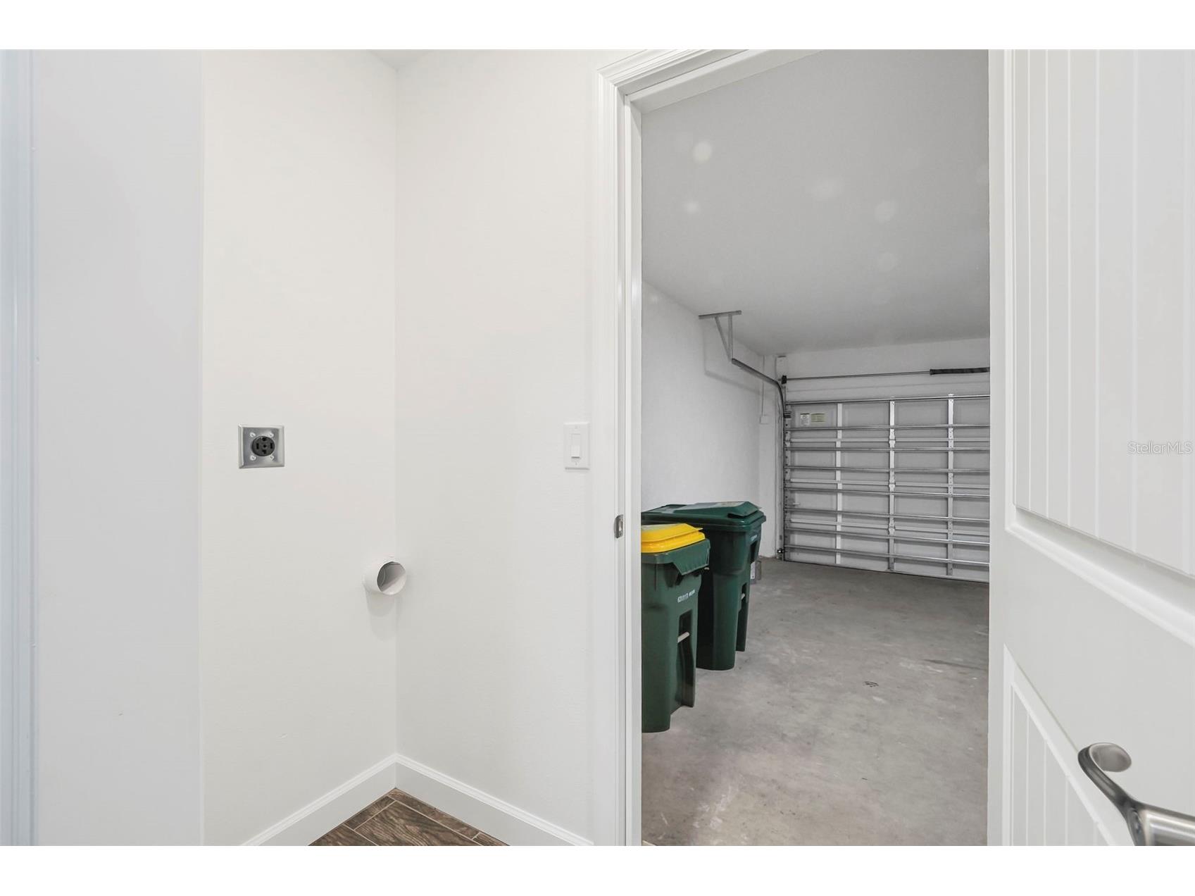 5400 Jennings Boulevard Port Charlotte FL 33981 D6147480 image24
