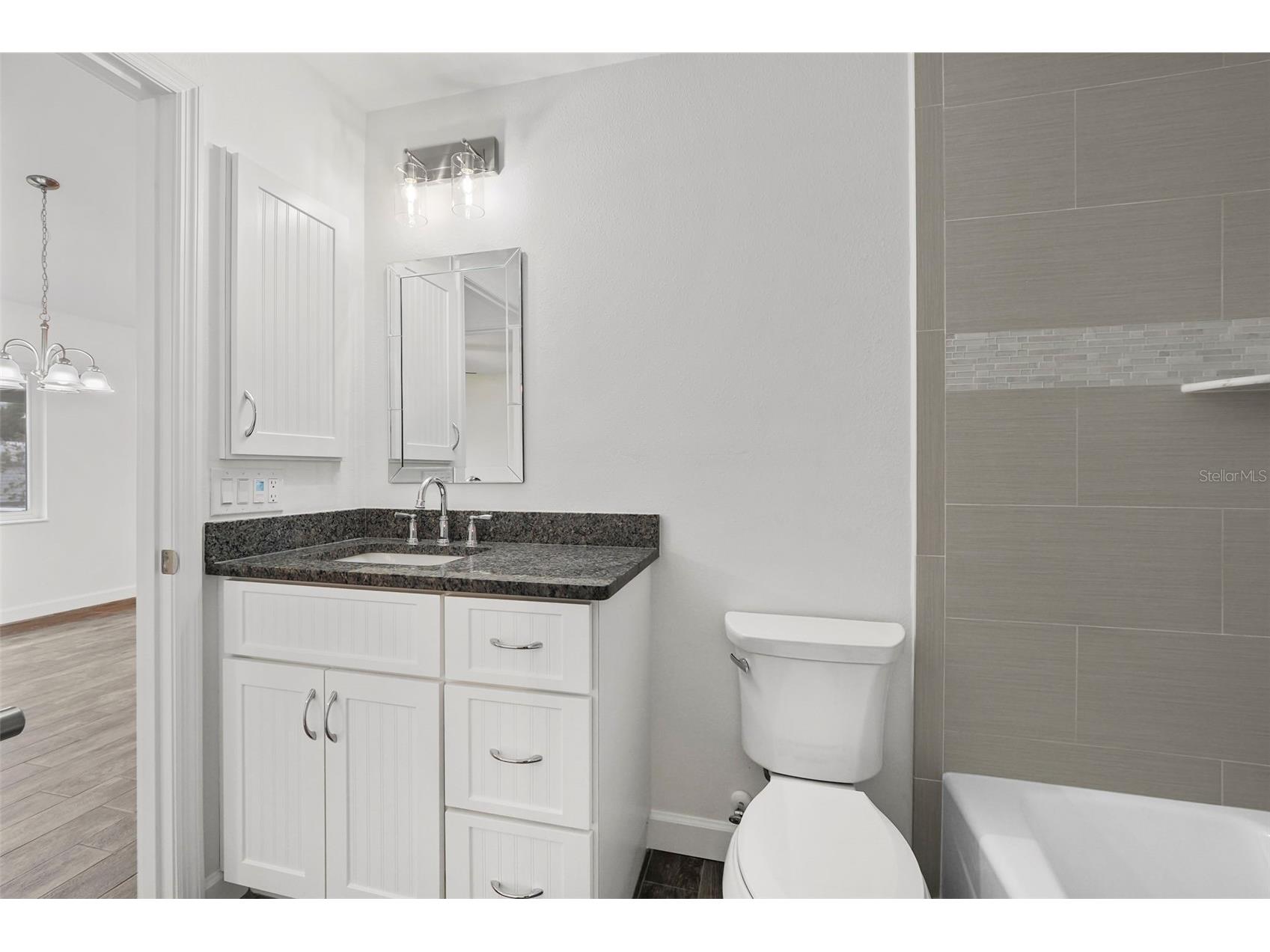 5400 Jennings Boulevard Port Charlotte FL 33981 D6147480 image25