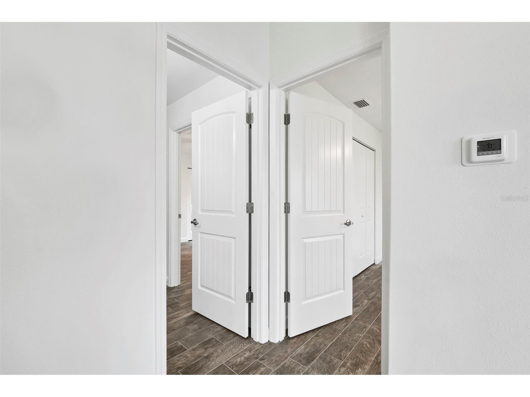 5400 Jennings Boulevard Port Charlotte FL 33981 D6147480 image26