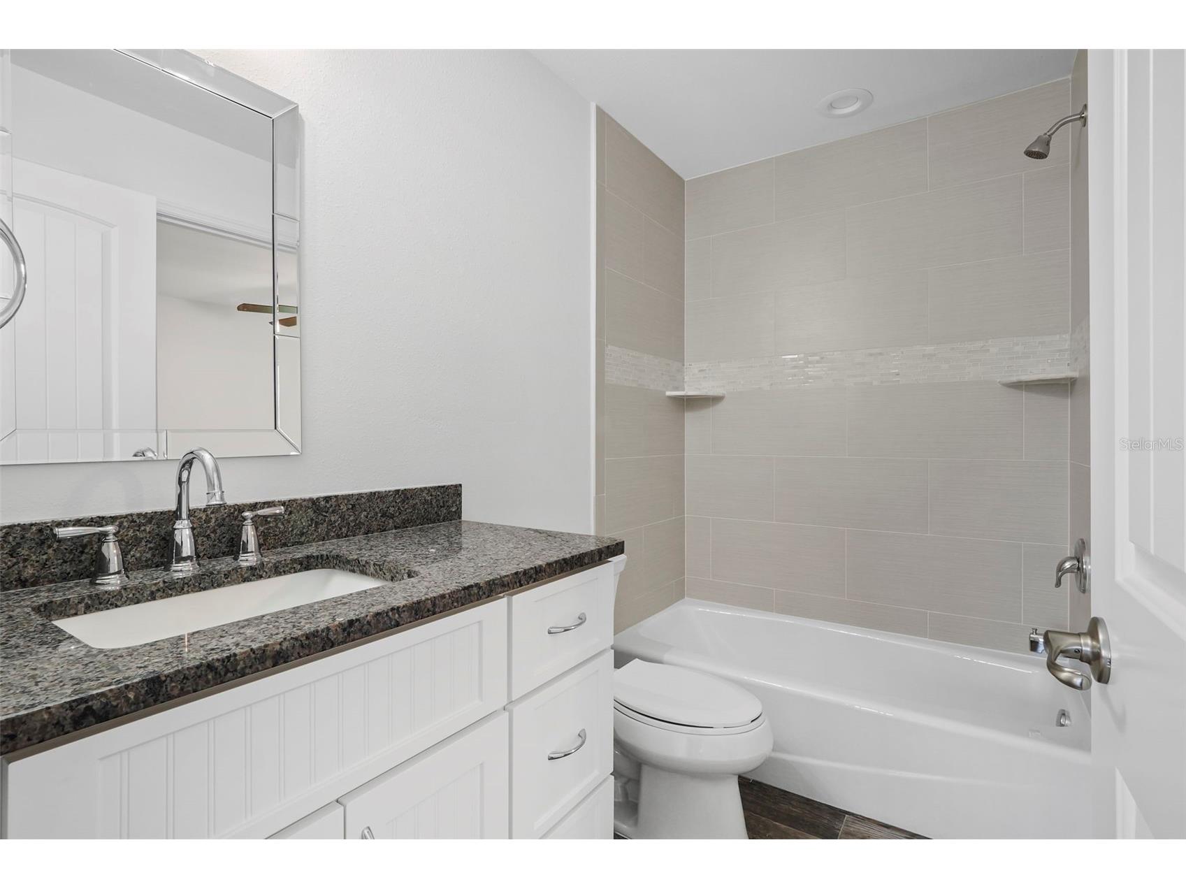 5400 Jennings Boulevard Port Charlotte FL 33981 D6147480 image27