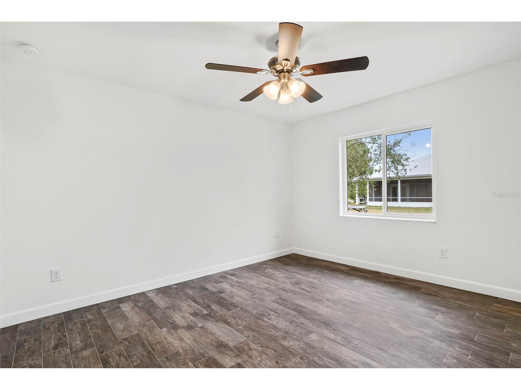 5400 Jennings Boulevard Port Charlotte FL 33981 D6147480 image28
