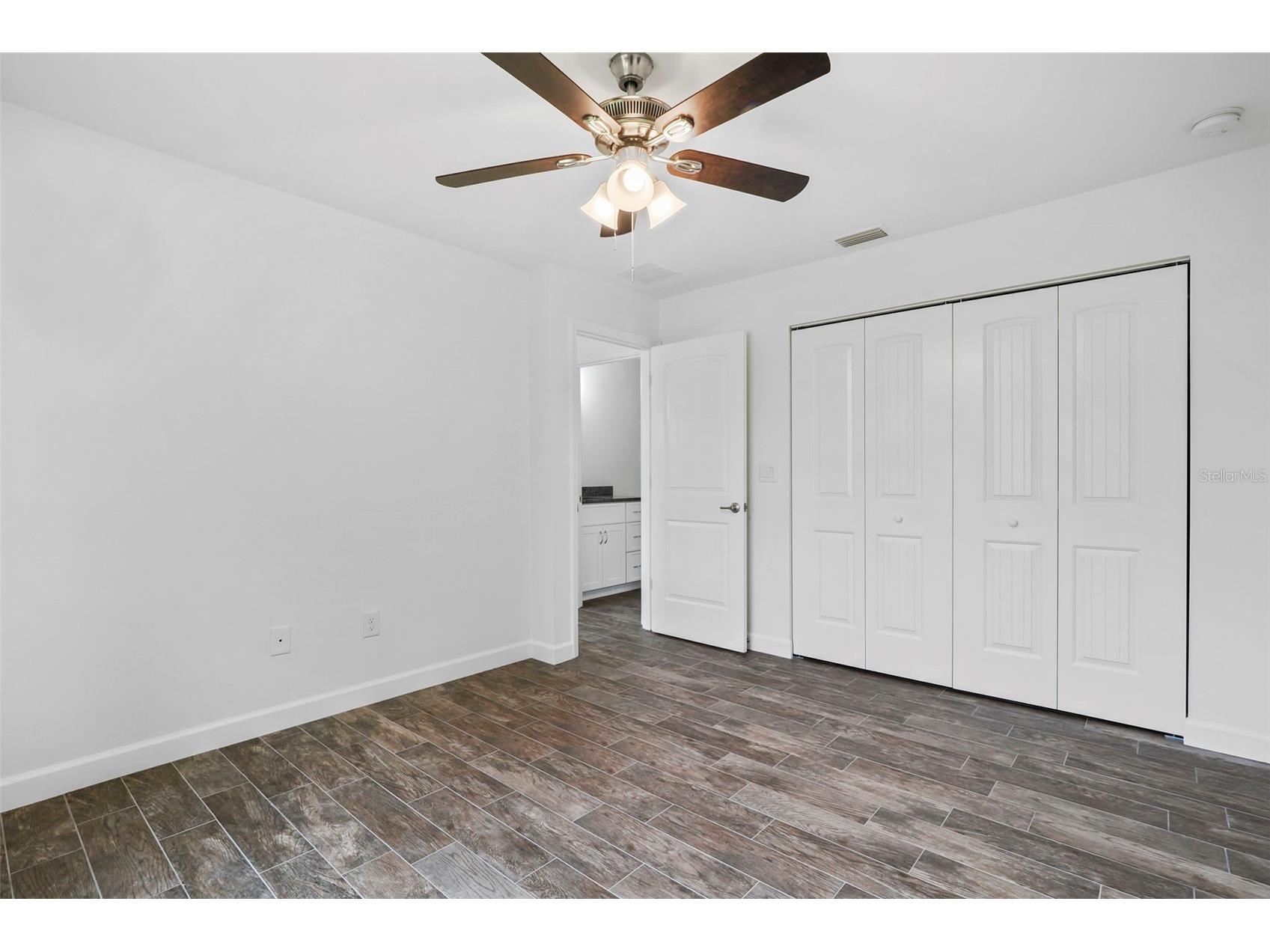 5400 Jennings Boulevard Port Charlotte FL 33981 D6147480 image29