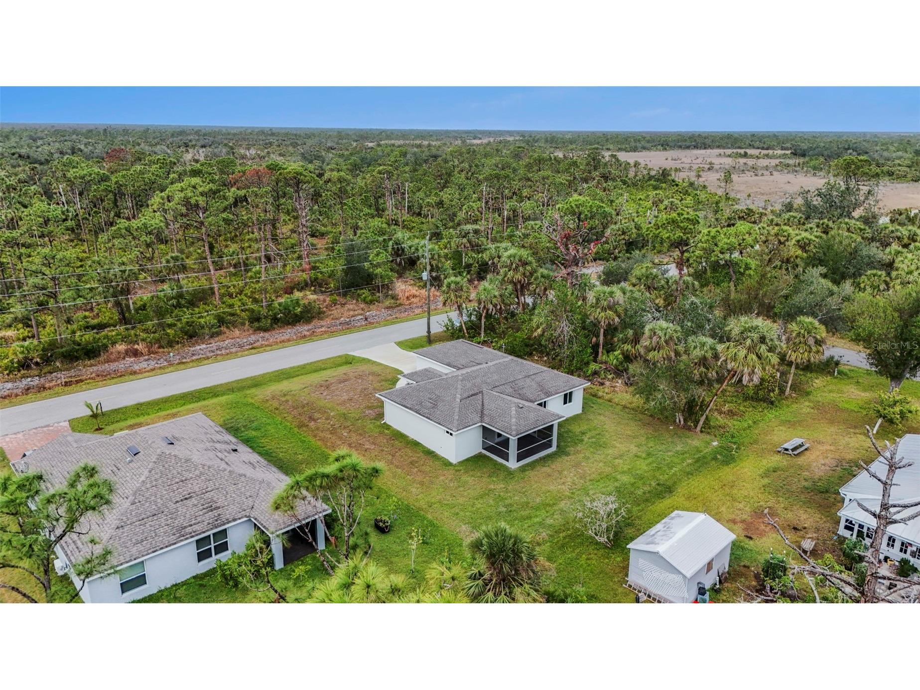 5400 Jennings Boulevard Port Charlotte FL 33981 D6147480 image3