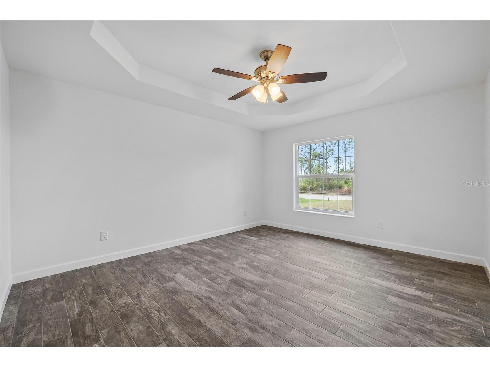 5400 Jennings Boulevard Port Charlotte FL 33981 D6147480 image30