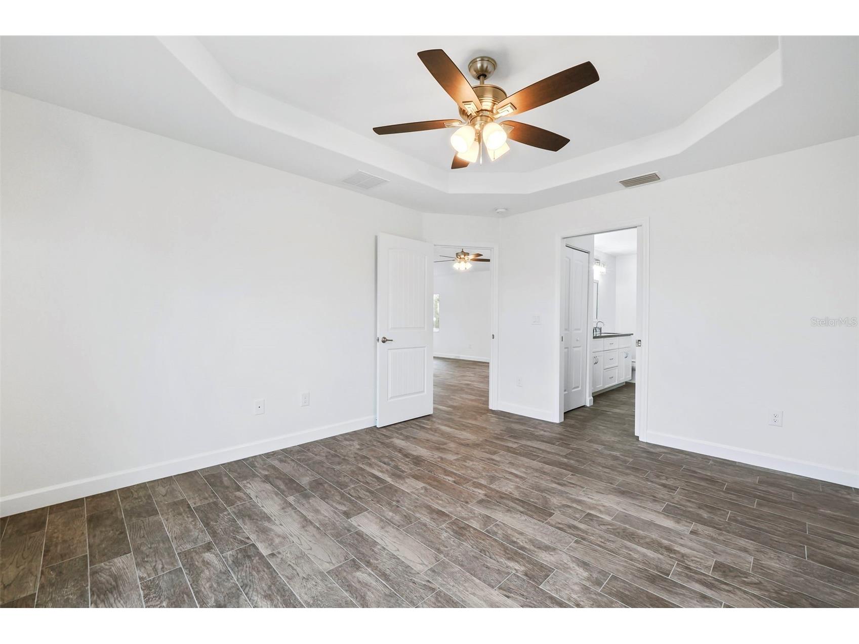 5400 Jennings Boulevard Port Charlotte FL 33981 D6147480 image31