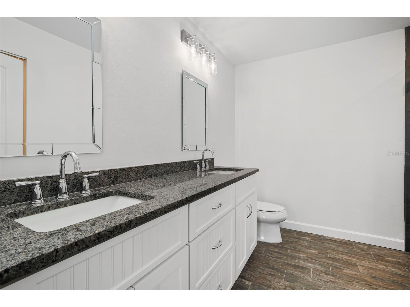 5400 Jennings Boulevard Port Charlotte FL 33981 D6147480 image32