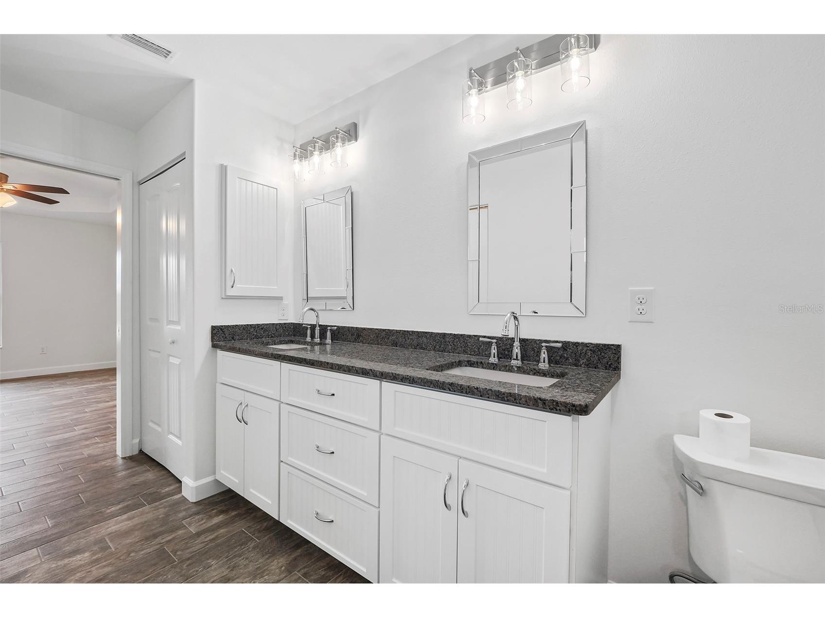 5400 Jennings Boulevard Port Charlotte FL 33981 D6147480 image33